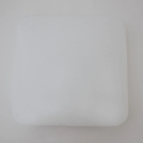 Потолочный светильник Фарлайт FAR002130