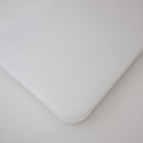 Потолочный светильник Фарлайт FAR002130