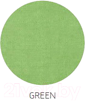 Кресло офисное Фабрикант Престиж+