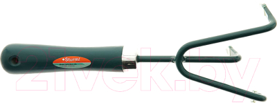 Рыхлитель Sturm! 3010-06-C-150 - фото