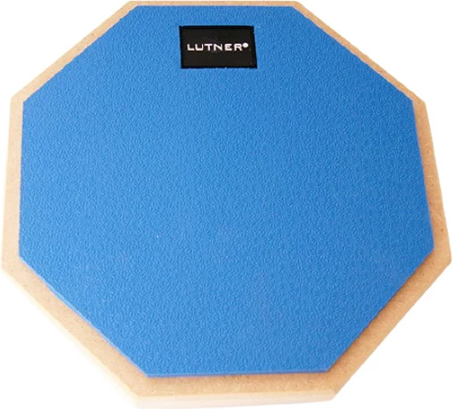 Пэд тренировочный Fleet RP8 - фото