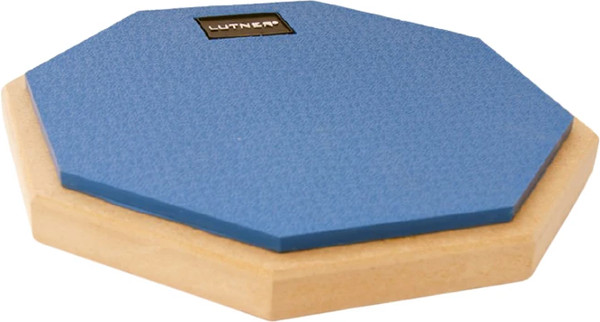 Пэд тренировочный Fleet RP8