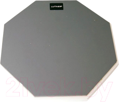 Пэд тренировочный Fleet WP12 - фото