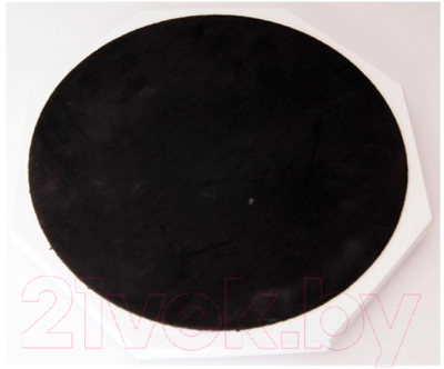 Пэд тренировочный Fleet WP12