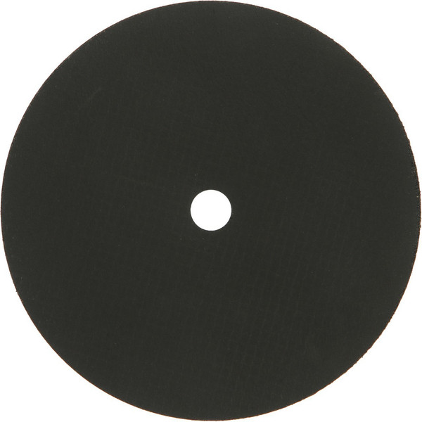 Отрезной диск Tundra 2861565