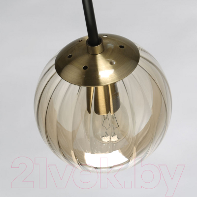 Люстра De Markt Гамбург 605016206