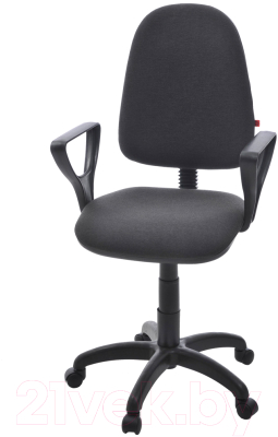 Кресло офисное Фабрикант Престиж+