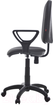 Кресло офисное Фабрикант Престиж+