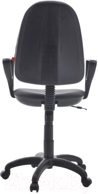 Кресло офисное Фабрикант Престиж+