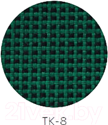 Кресло офисное Фабрикант Престиж+