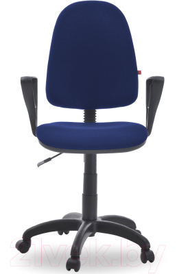 Кресло офисное Фабрикант Престиж+