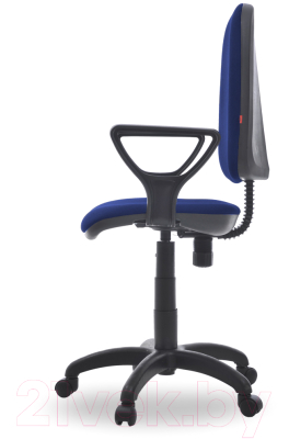 Кресло офисное Фабрикант Престиж+