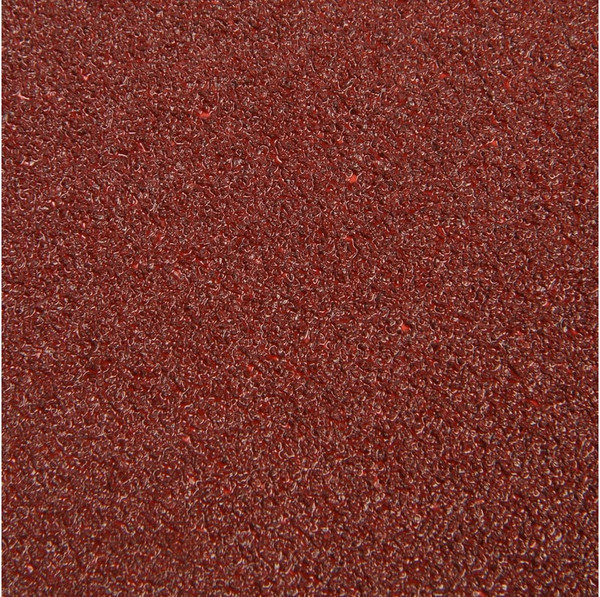 Шлифовальный круг Tundra 1865791