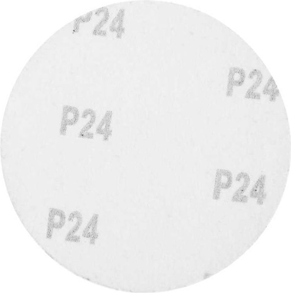 Шлифовальный круг Tundra 1865791