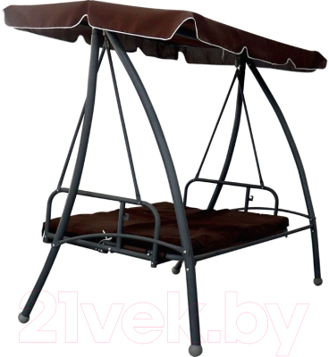 Качели садовые Park GS-02 / 006552