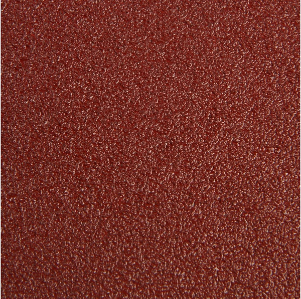 Шлифовальный круг Tundra 1865792