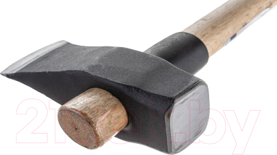 Топор-колун Park AXE25F / 354029