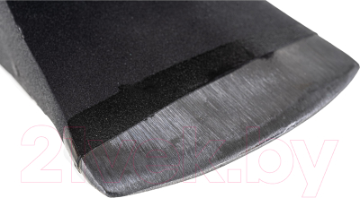 Топор-колун Park AXE25F / 354029