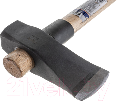 Топор-колун Park AXE25F / 354029