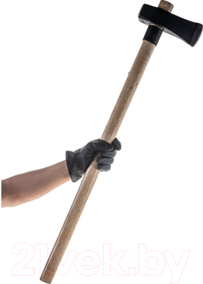 Топор-колун Park AXE25F / 354029