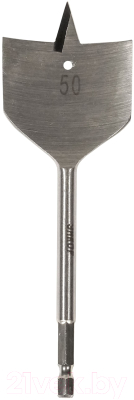 Сверло Энкор 19160 - фото