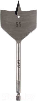 Сверло Энкор 19192 - фото