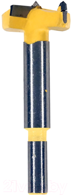 Сверло Энкор 19144