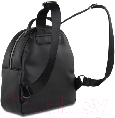 Рюкзак Bugatti Cara / 49615101 (черный)