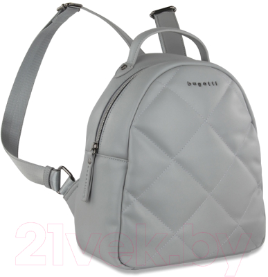 Рюкзак Bugatti Cara / 49615142 - фото