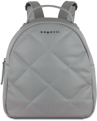 Рюкзак Bugatti Cara / 49615142