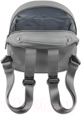 Рюкзак Bugatti Cara / 49615142