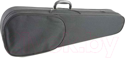 Кейс для скрипки Jakob Winter JWC-3016-1/4 - фото