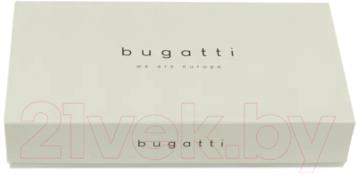 Портмоне Bugatti Lady Top / 49610216