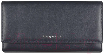 Портмоне Bugatti Lady Top / 49610305