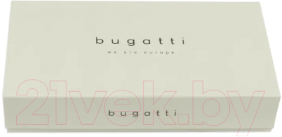 Портмоне Bugatti Lady Top / 49610305