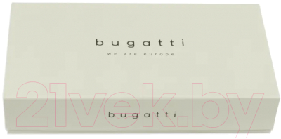 Портмоне Bugatti Lady Top / 49610307