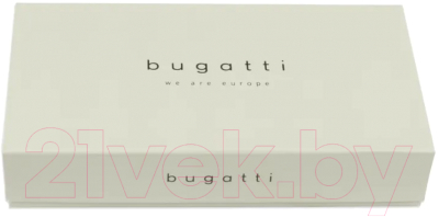 Портмоне Bugatti Lady Top / 49610316