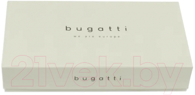 Портмоне Bugatti Linda / 49367916