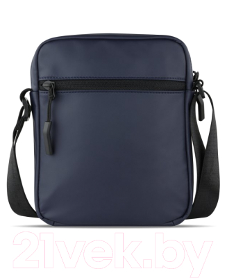 Сумка Bugatti Blanc / 49660205 (синий)