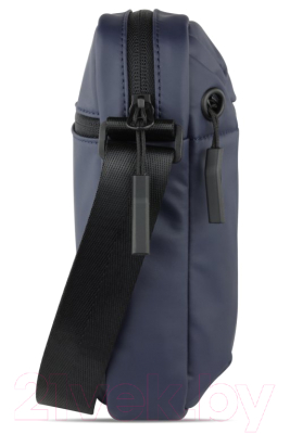 Сумка Bugatti Blanc / 49660205 (синий)