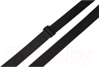 Сумка Bugatti Blanc / 49660205 (синий)