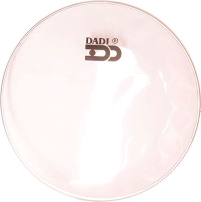 Пластик для барабана Dadi DHT16 - фото