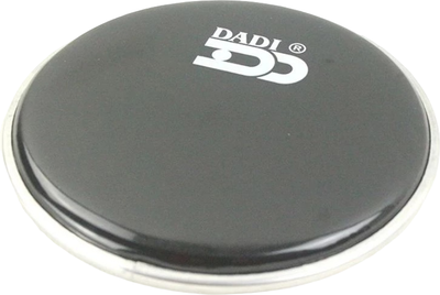 Пластик для барабана Dadi DHB16 - фото