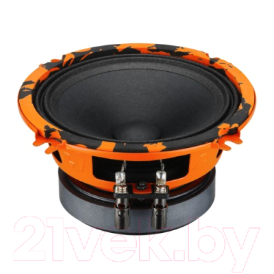 Среднечастотная АС DL Audio Grypfon Pro 130