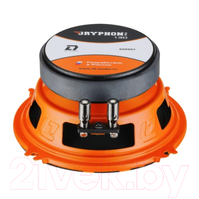 Среднечастотная АС DL Audio Grypfon Pro 130