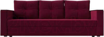 Диван Mebelico Атланта Лайт без стола