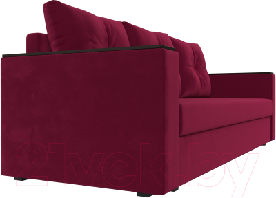 Диван Mebelico Атланта Лайт без стола