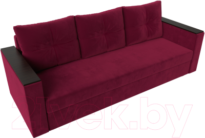 Диван Mebelico Атланта Лайт без стола