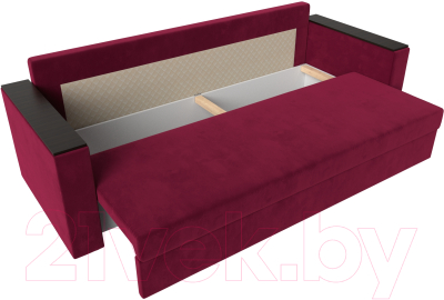 Диван Mebelico Атланта Лайт без стола