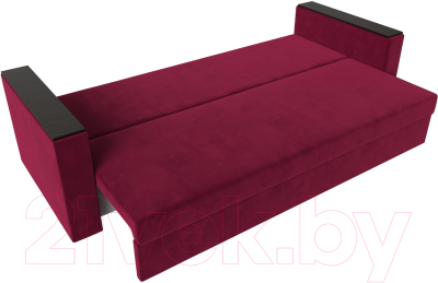 Диван Mebelico Атланта Лайт без стола